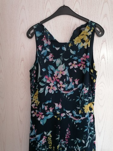 Esprit Overall Sommer Damen, Gr. 40 - Bild 4 von 5