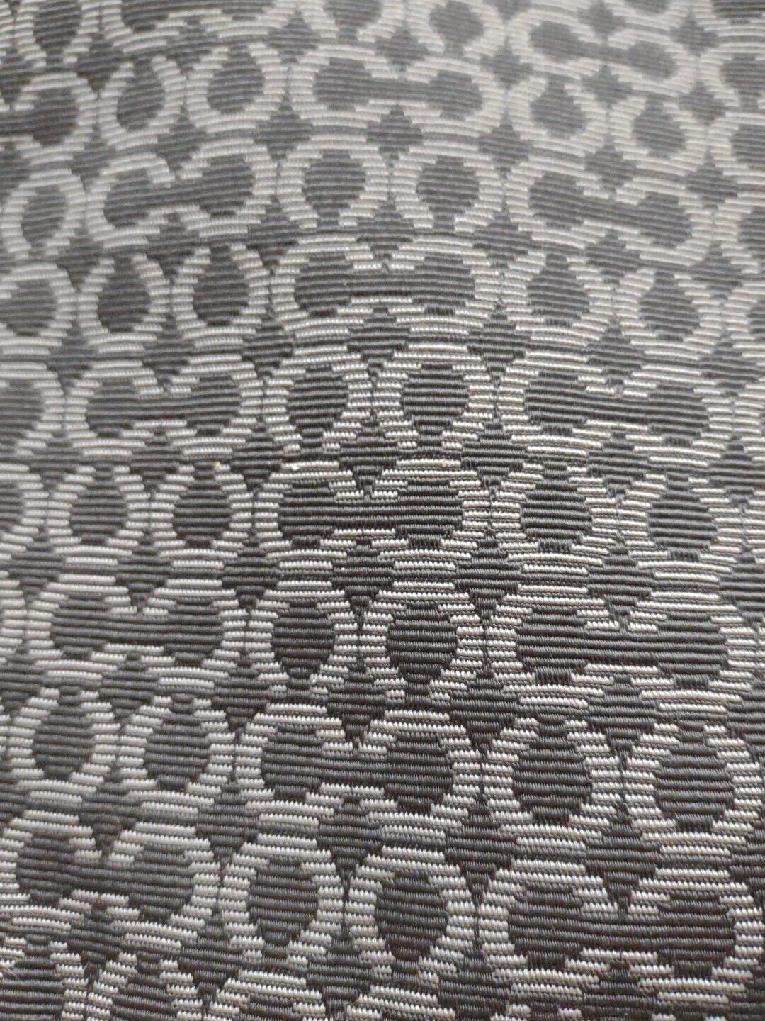 Picture 5 of 10