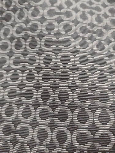 Coach Madison Op Art Phoebe Hobo Shoulder Bag Purse #26281. BJB - Picture 5 of 10