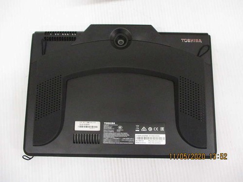 Open Box, IBM, 00AT073, Sled Tablet ASM - Picture 3 of 5