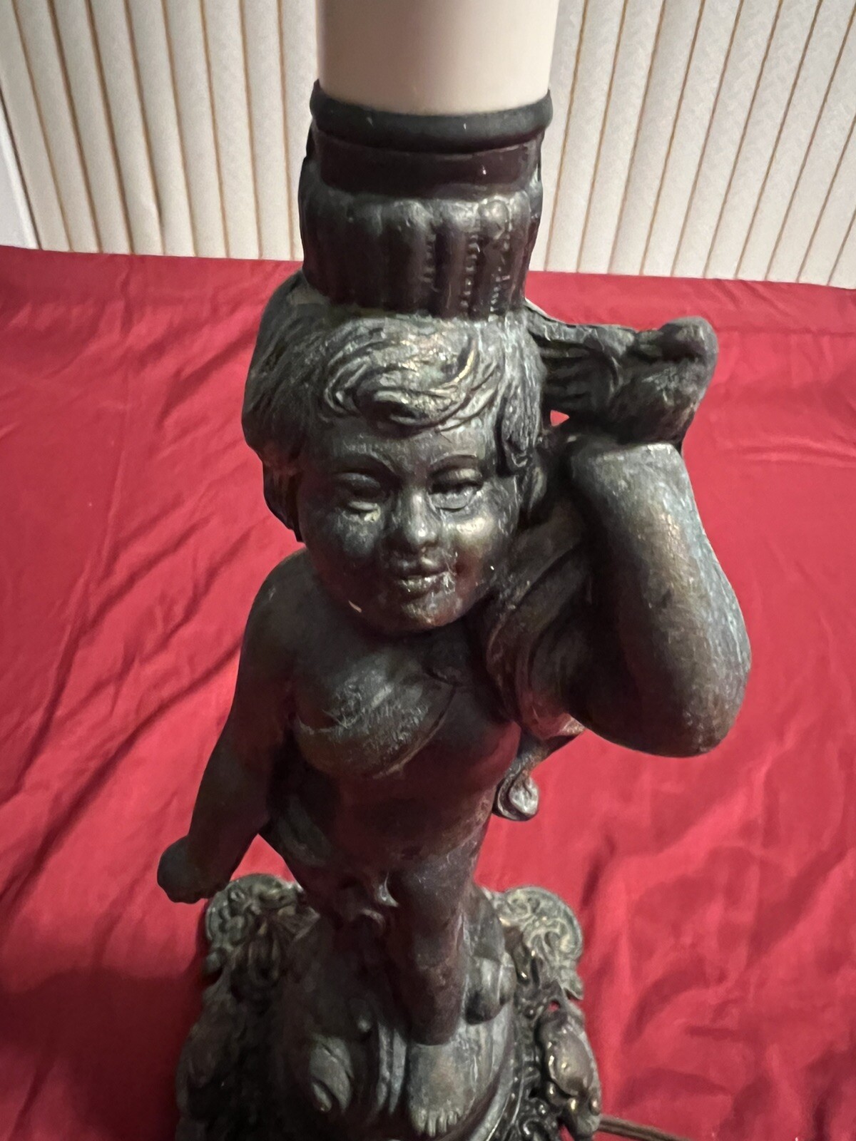 Picture 6 of 24