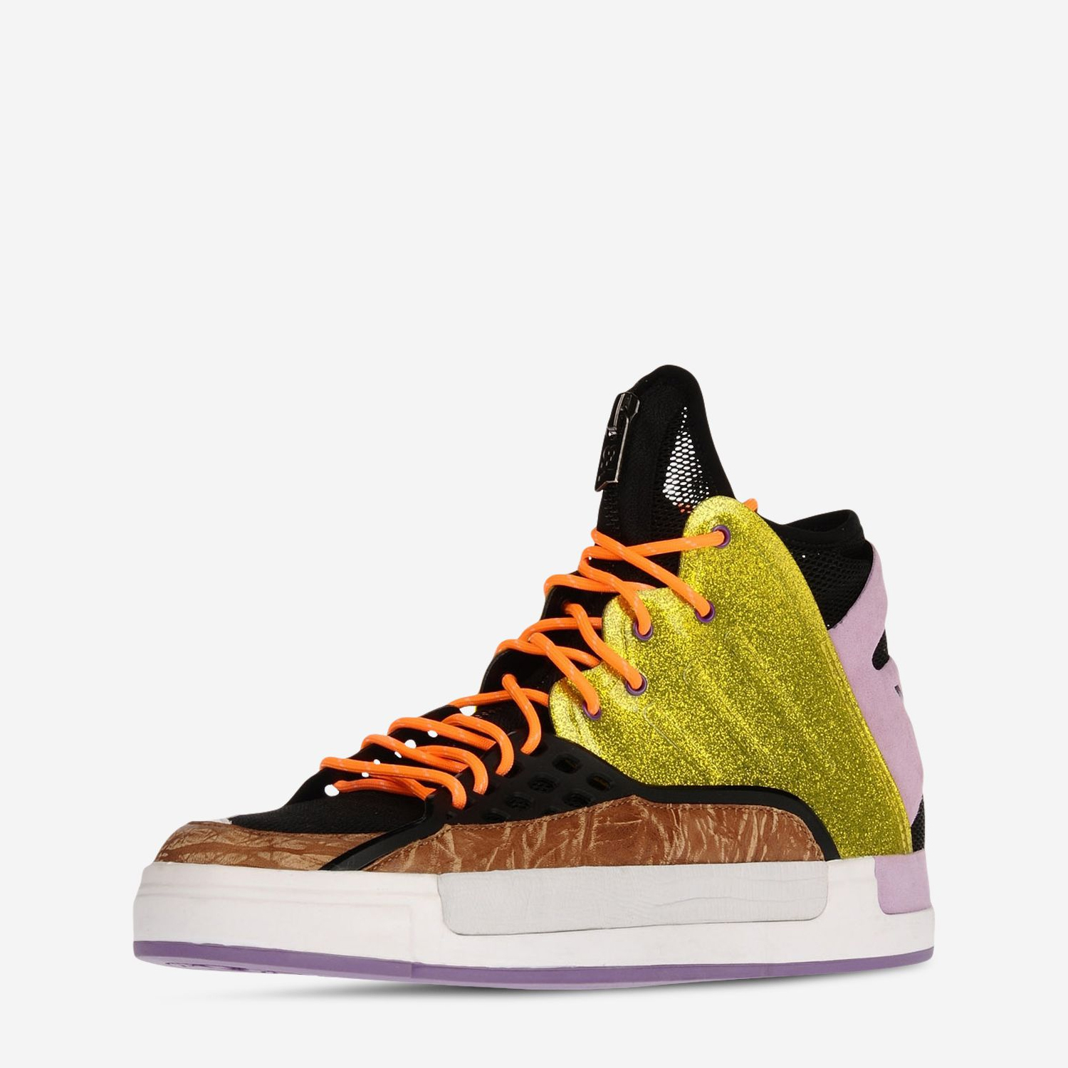 Adidas Adidas Adidas Y-3 Yohji Yamamoto Riyal M22439 Limited Edition b9b10c Adidas Adidas Adidas Y-3 Yohji Yamamoto Riyal M22439 Limited Edition b9b10c