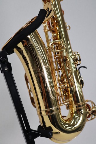 YAMAHA YAS-62 3rd 62Neck Alto Saxophone E61661 Good Made in Japan In Stock #125 - Picture 14 of 24