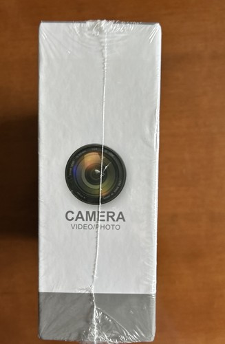 DRONE Professional Drone Ultra HD 4K Dual Camera Black MSRP $199 - Picture 4 of 5