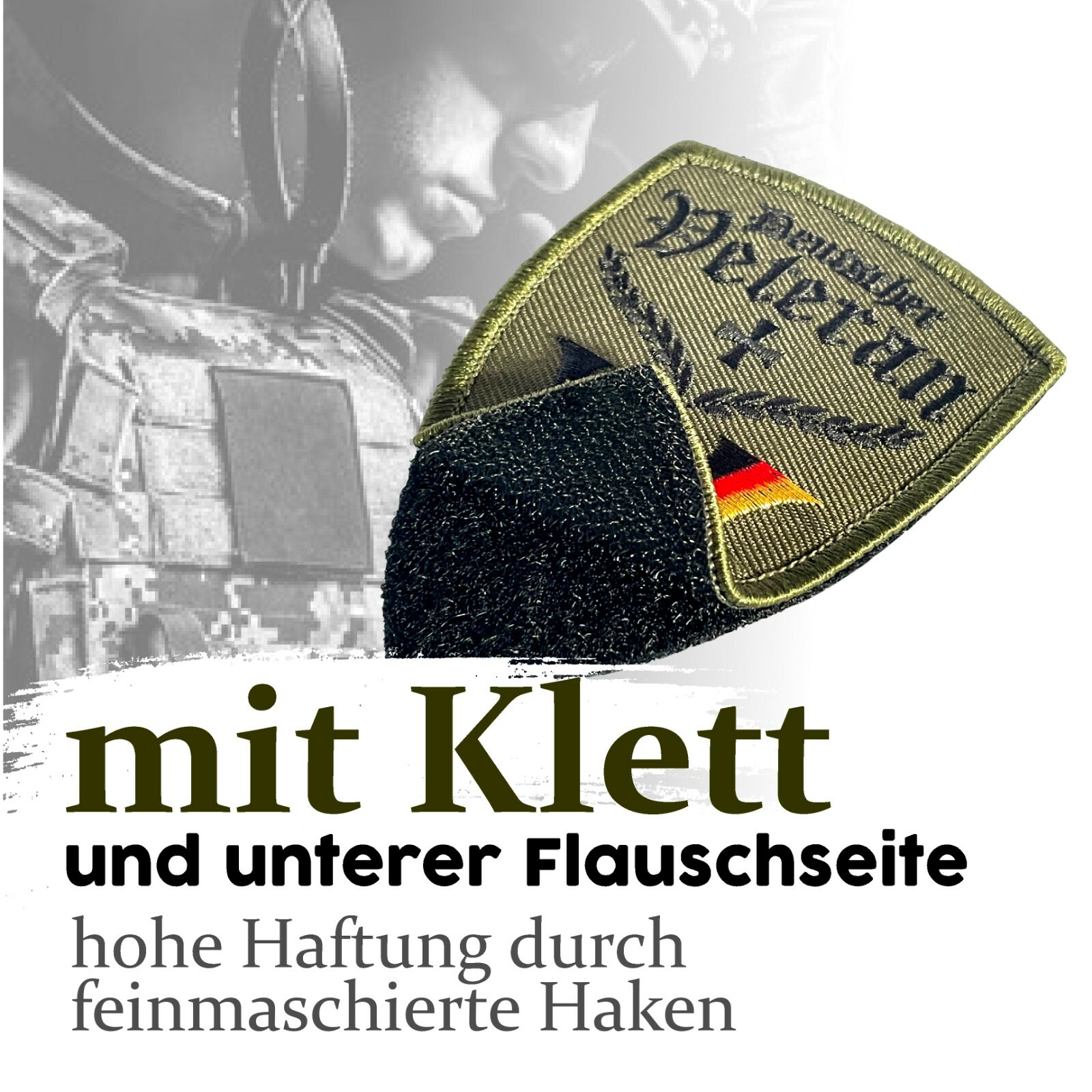Bild 3 von 8