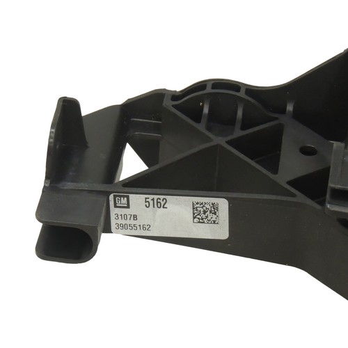 39055162 Radiator Assembly New OEM GM 2017 Chevy Cruze 1.4L LE2 Manual Trans - Bild 7 von 7