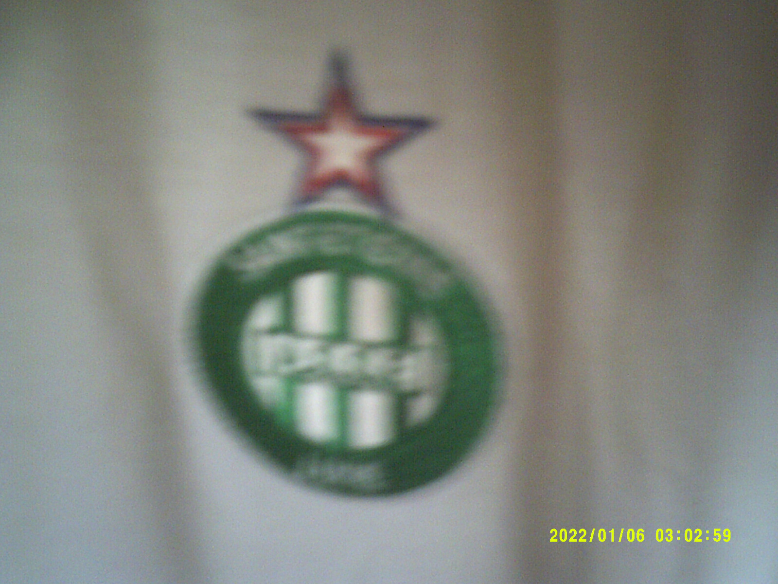 Imagen 3 de 6