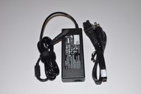 Genuine Dell Latitude 90w Ultra Slim Ac Power Adapter Pa-3e Family Pa-1900-02d2 Genuine Dell Latitude 90w Ultra Slim Ac Power Adapter Pa-3e Family Pa-1900-02d2
