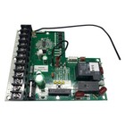 Micanan MK00488 5.0 Logic Board Control for PRO-LH, LJ, LHA, LT Openers