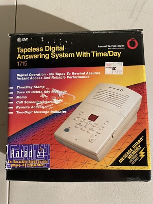 3 Ways To Master msbc org Without Breaking A Sweat How I Improved My msbc org In One Easy Lesson