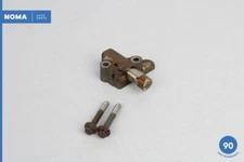 98-03 Jaguar XJR X308 Engine Timing Chain Tensioner w/ Bolt Set 2W936K254AA OEM
