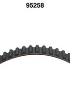 Dayco 95258 TIMING BELT, DAYCO