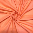 Bild 57 von 81