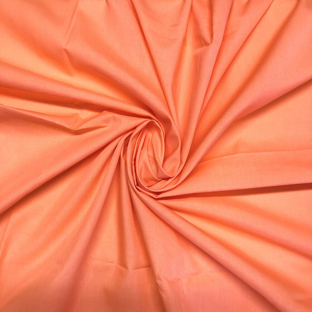 Picture 50 of 68