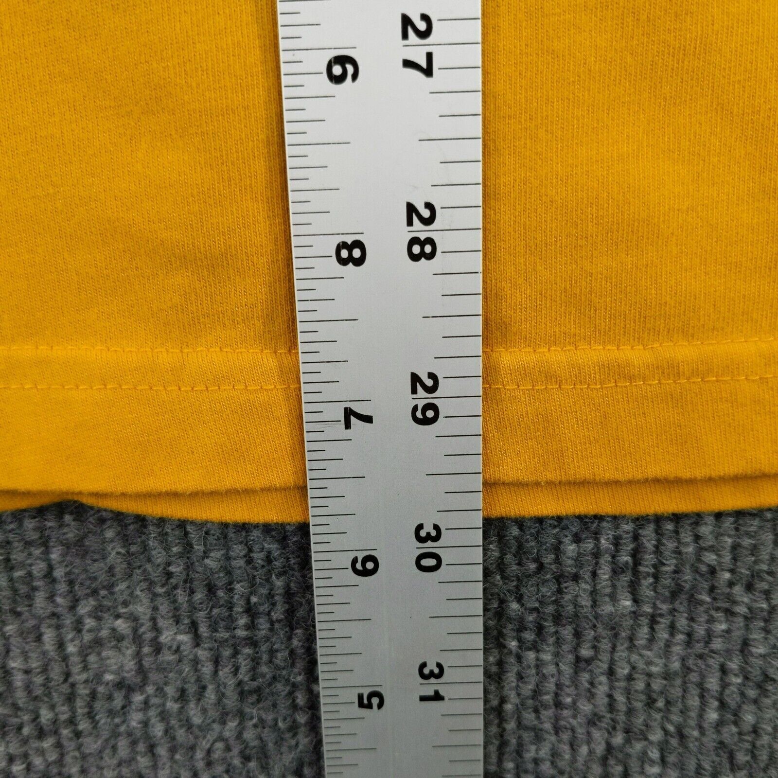 Picture 4 of 12