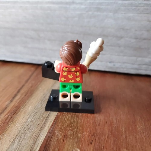 Lego DC Super Heroes Assorted Minifigures - YOU PICK (Superman, Batman) - Picture 26 of 143