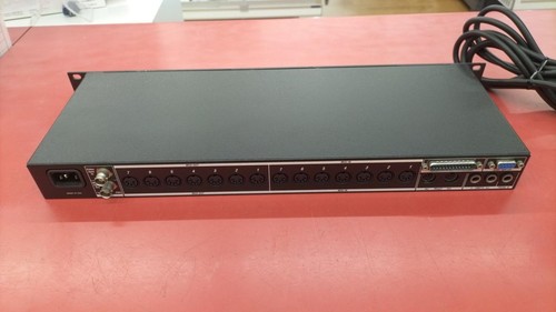 MOTU MTPAV MIDI Interface From Japan - Picture 6 of 12