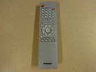 ORIGINAL REMOTE CONTROL / SAMSUNG AH59-00132B
