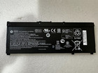 Genuine Laptop Battery SR03XL For HP Pavilion Gaming 15-CX L08855-855 HSTNN-IB8L