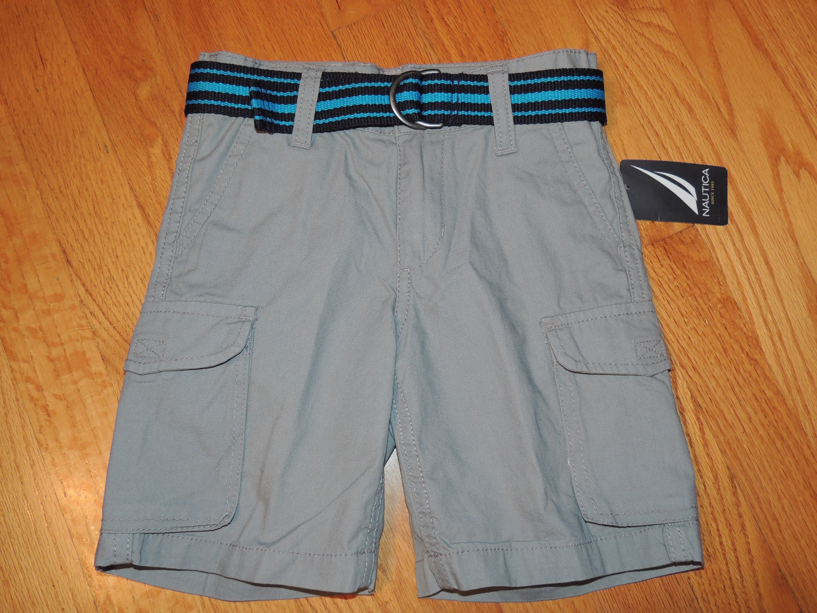 Picture 1 of 2