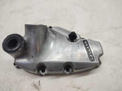 CBX400F メーターアッパーカバー 37616-MA6-018 絶版 □ CBX400F CBX550F NC07 PC04□ 純正 新品 スピードメーターアッパー