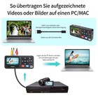 Bild 3 von 6