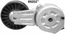 Dayco No Slack 89202 Belt Tensioner Assembly | High-Quality Auto Part, Universal