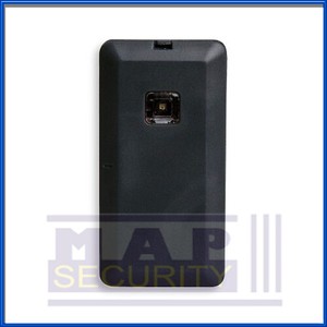 texecom ricochet premier elite 64w