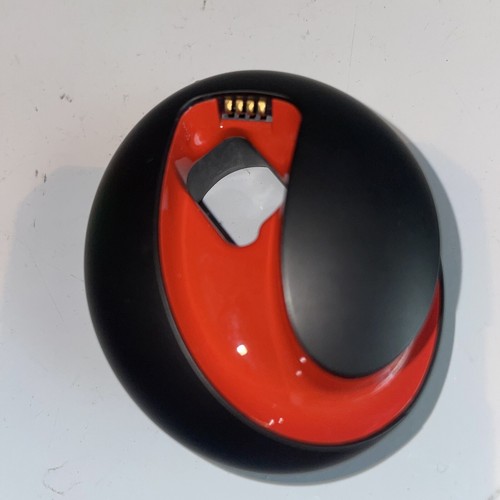 Jabra JX 10 bluetooth headset huge lot $200 retail value Excellent Condition EUC - Picture 6 of 12