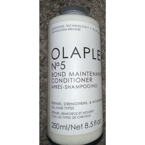 Olaplex No.4C Bond Maintenance Clarifying Shampoo - 8.5oz - Picture 2 of 6