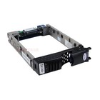 3.5" LFF EMC 005049032 Hard Disk Drive Caddy with FC-FC Board 100-563-170