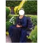 Foto 1 di 6