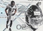 2002 SPx Jimmy Smith #29
