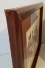 Bild 8 von 12