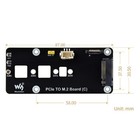 Afbeelding 11 van 11