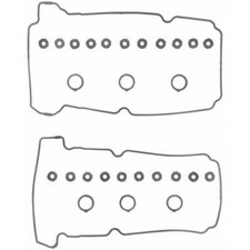 Engine Valve Cover Gasket Set Fel-Pro VS 50510 R