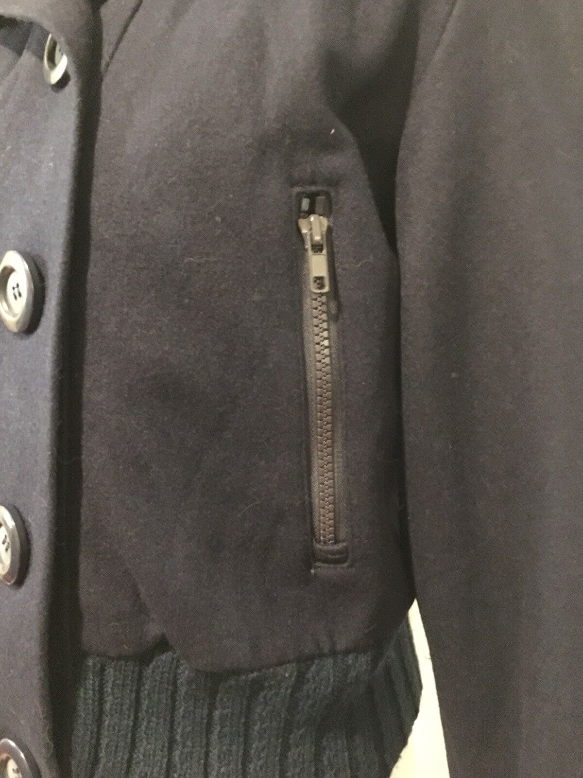 Picture 9 of 12