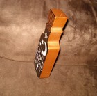 Bild 8 von 10