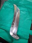 <!--F#f_0-->HOLDEN EH EJ DOG LEG MOULD TRIM RH STONE GUARD GRAVEL SHIELD<!--F/-->