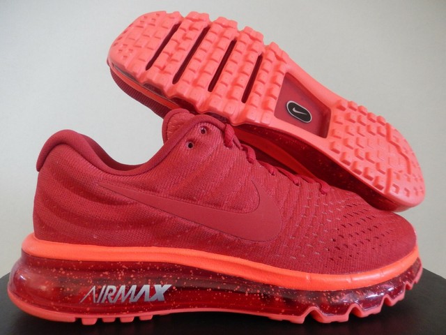 nike id team