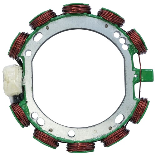 Estator para motor fueraborda OMC Johnson 115 hp 115 hp 1990-1998 Magneto - Imagen 5 de 7