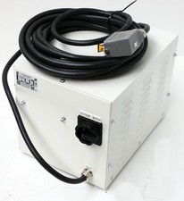 Michael Riedel DRUL 2700 UL-CSA-A Transformer 15.0 KVA -Unused-