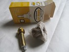 Bild 57 von 62