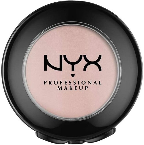 NYX HOT SINGLES & PRISMATIC SHADOWS/PALETTE - CHOOSE YOUR SHADE - FREE POSTAGE - Picture 70 of 168