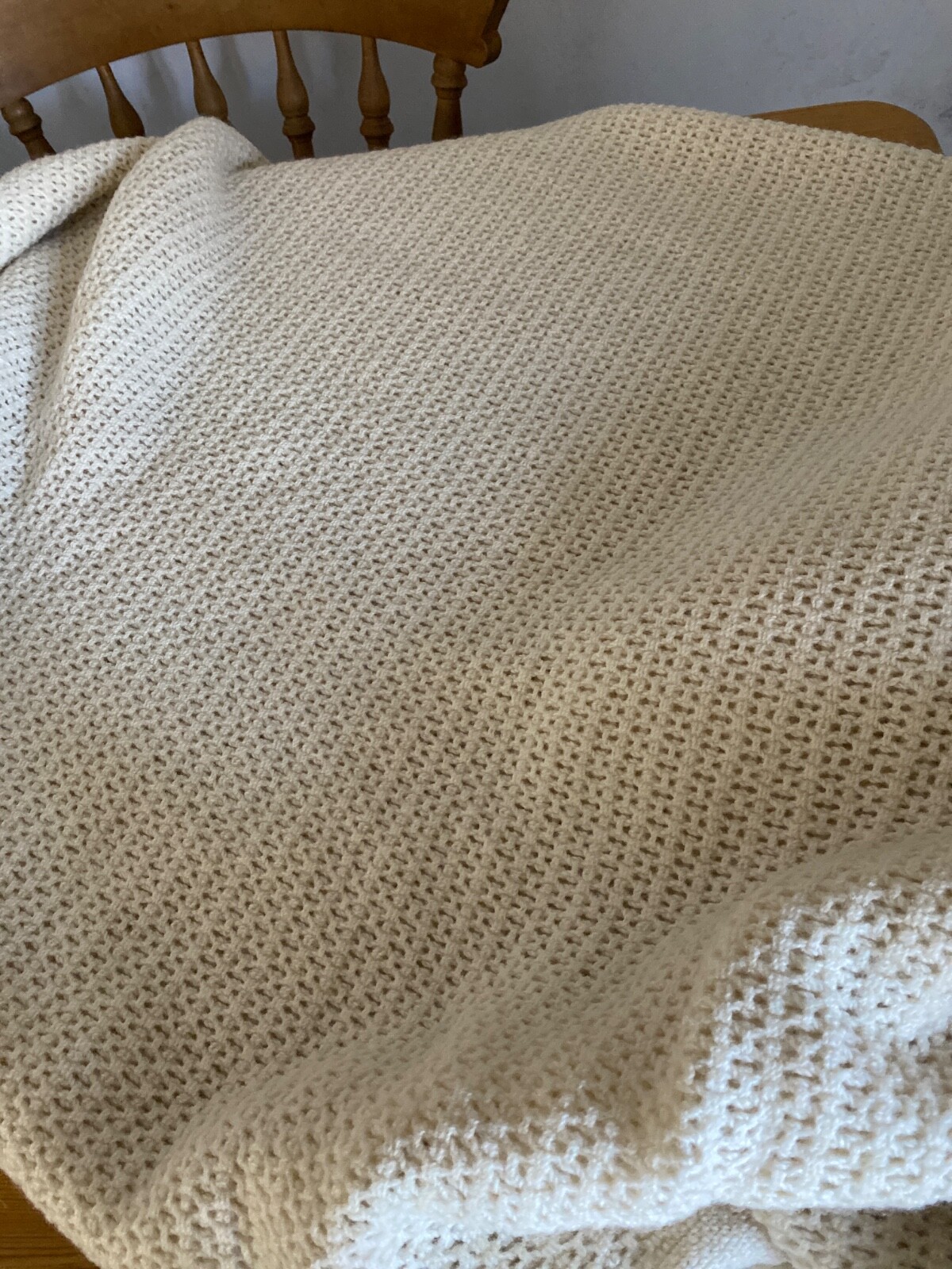 Picture 6 of 6
