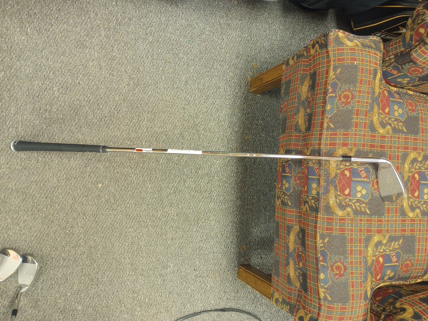 Picture 5 of 10