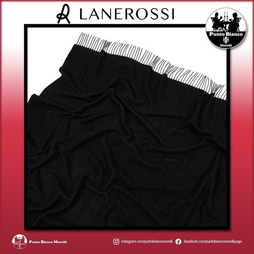 Plaid coperta in puro cachemire Everest Color Lanerossi - Imagen 28 de 28