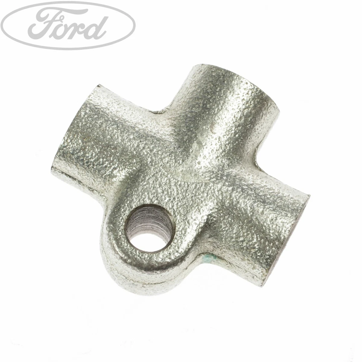 Genuine Ford Brake Line Parts 4546928 | eBay