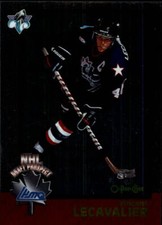 B0069- 1998 Bowman CHL OPC International Hk 1-165 -You Pick- 15+ FREE US SHIP