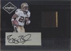 2006 Leaf Limited Reggie Bush #252
